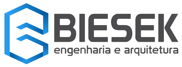 Biesek Engenharia e Arquitetura